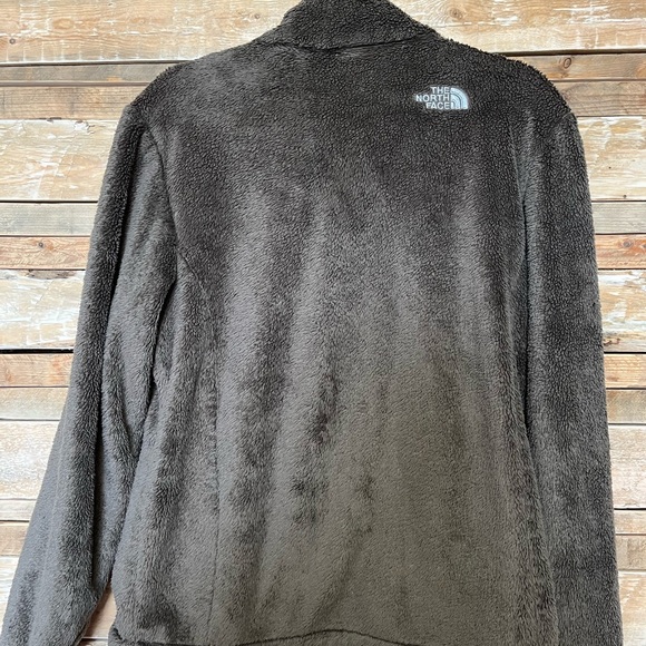 The North Face women’s cozy polar fleece - Picture 2 of 5